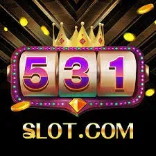531SLOT - Game Gaple Seru dan Menyenangkan