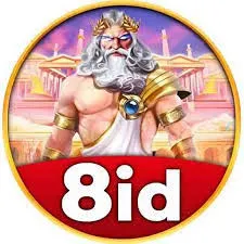 8ID - Balapan Seru di Jalan Raya