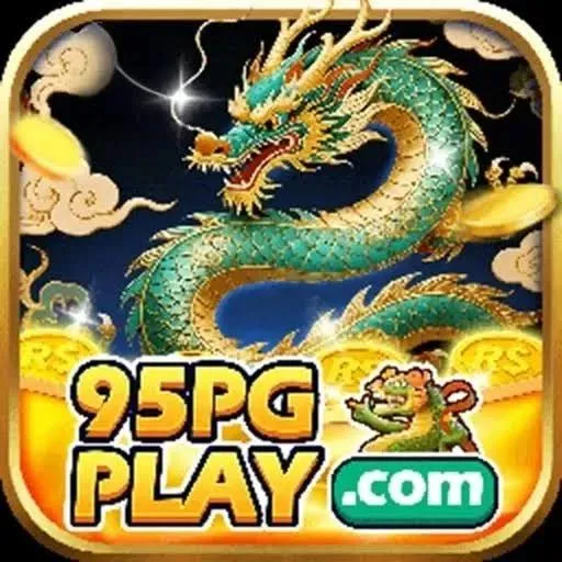 95PGPLAY - Petualangan Anime Seru di Dunia Fantasi