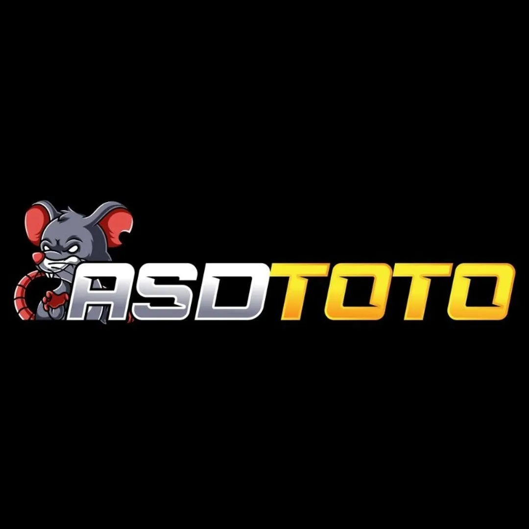 ASDTOTO - Pertarungan Epik di Arena