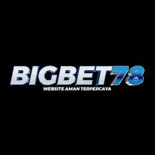 BIGBET78 - Game Strategi Terbaik untuk Pecinta SLG
