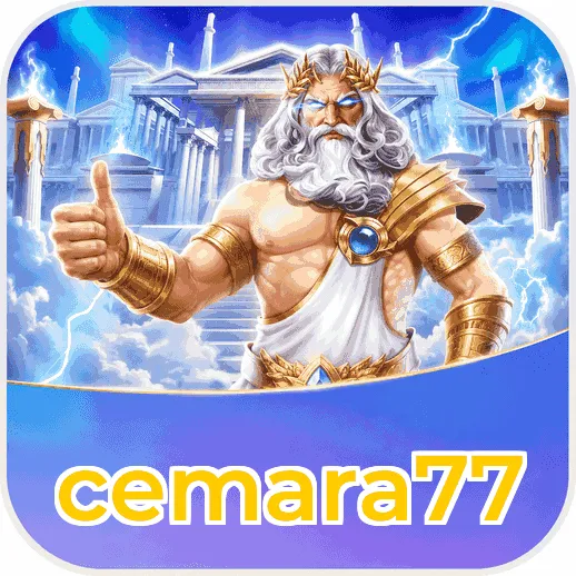 CEMARA77 - Game Domino Terbaik
