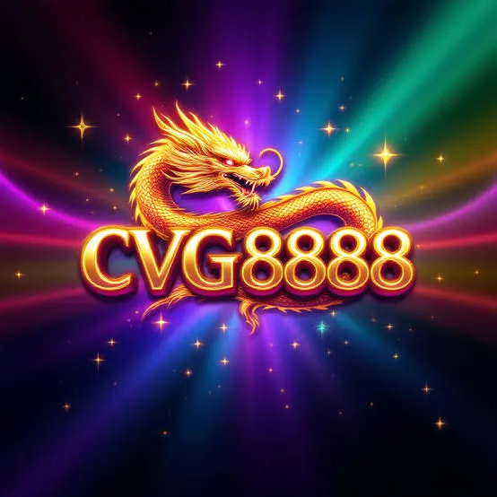 CVG8888 - Pertarungan Seru di Dunia Fighting