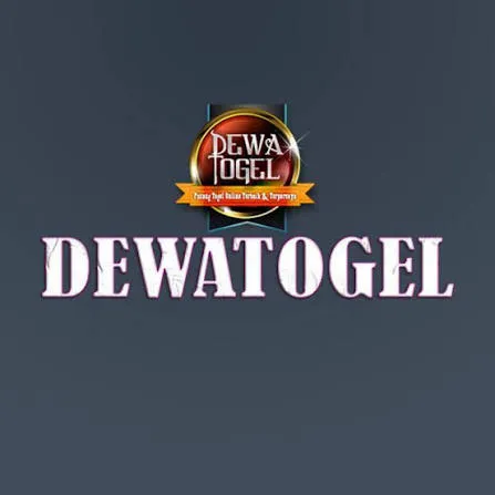 DEWATOGEL - Petualangan Anime Terbaik