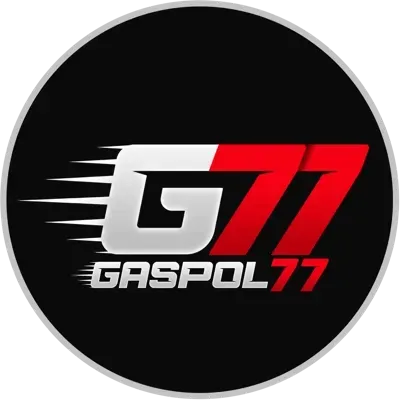 GSAPOL77 - Sensasi Tembak Ikan Terbaik di Ujung Jari Anda