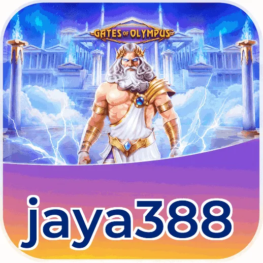 JAYA388 - Aplikasi Utility Terbaik untuk Kebutuhan Sehari-hari
