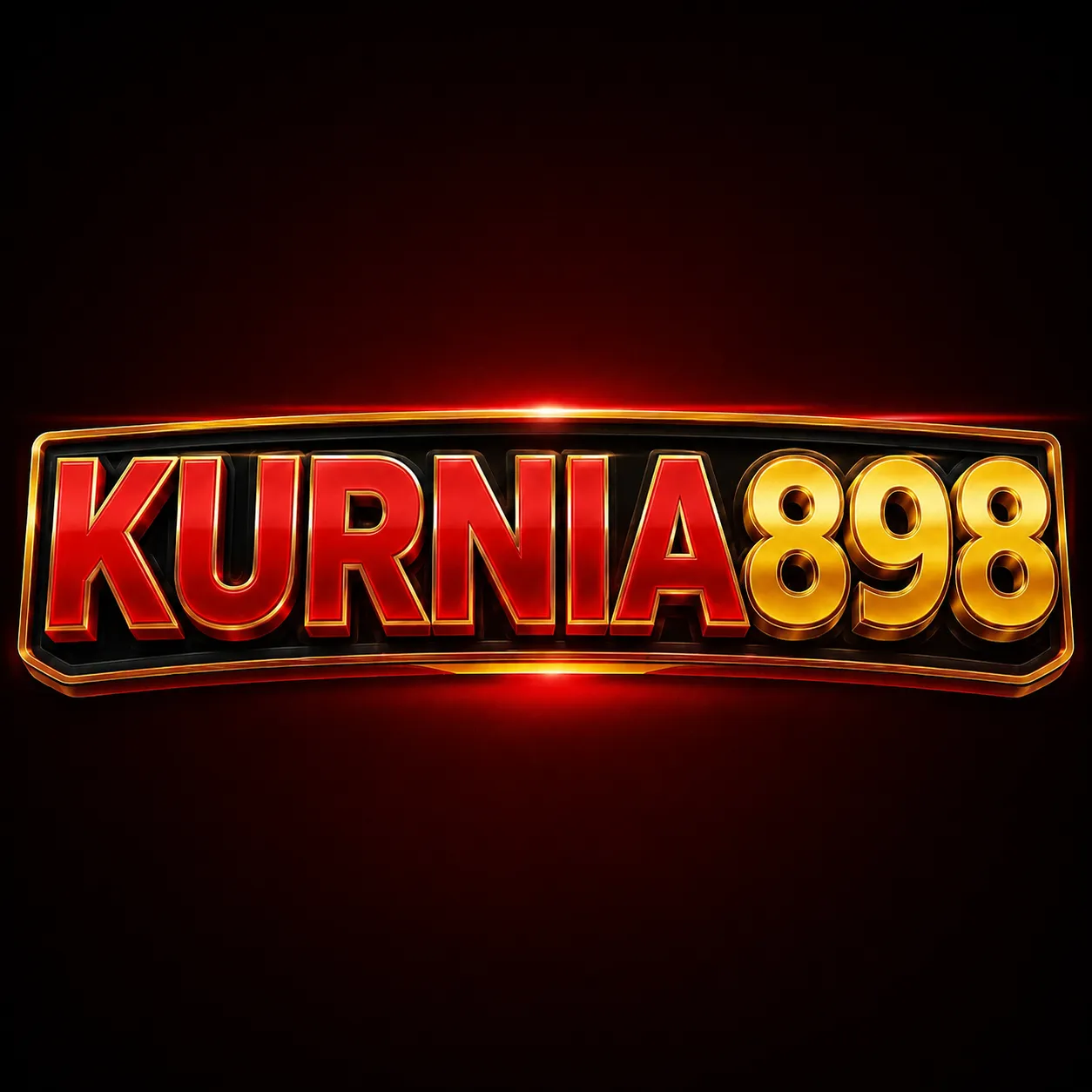 KURNIA898 - Pertahanan Menara Terbaik di Dunia Game