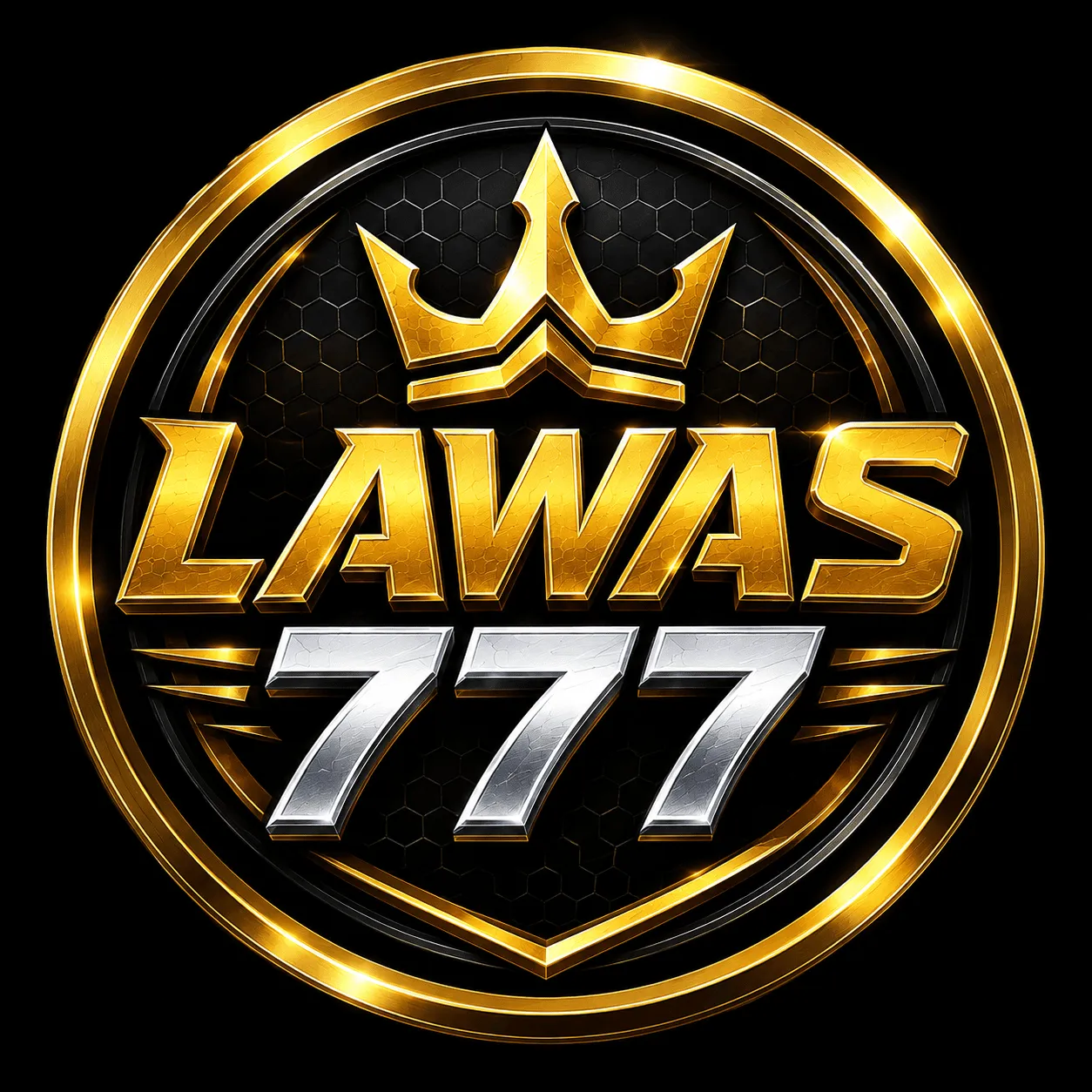 LAWAS777 - Pengalaman Simulation yang Menyenangkan