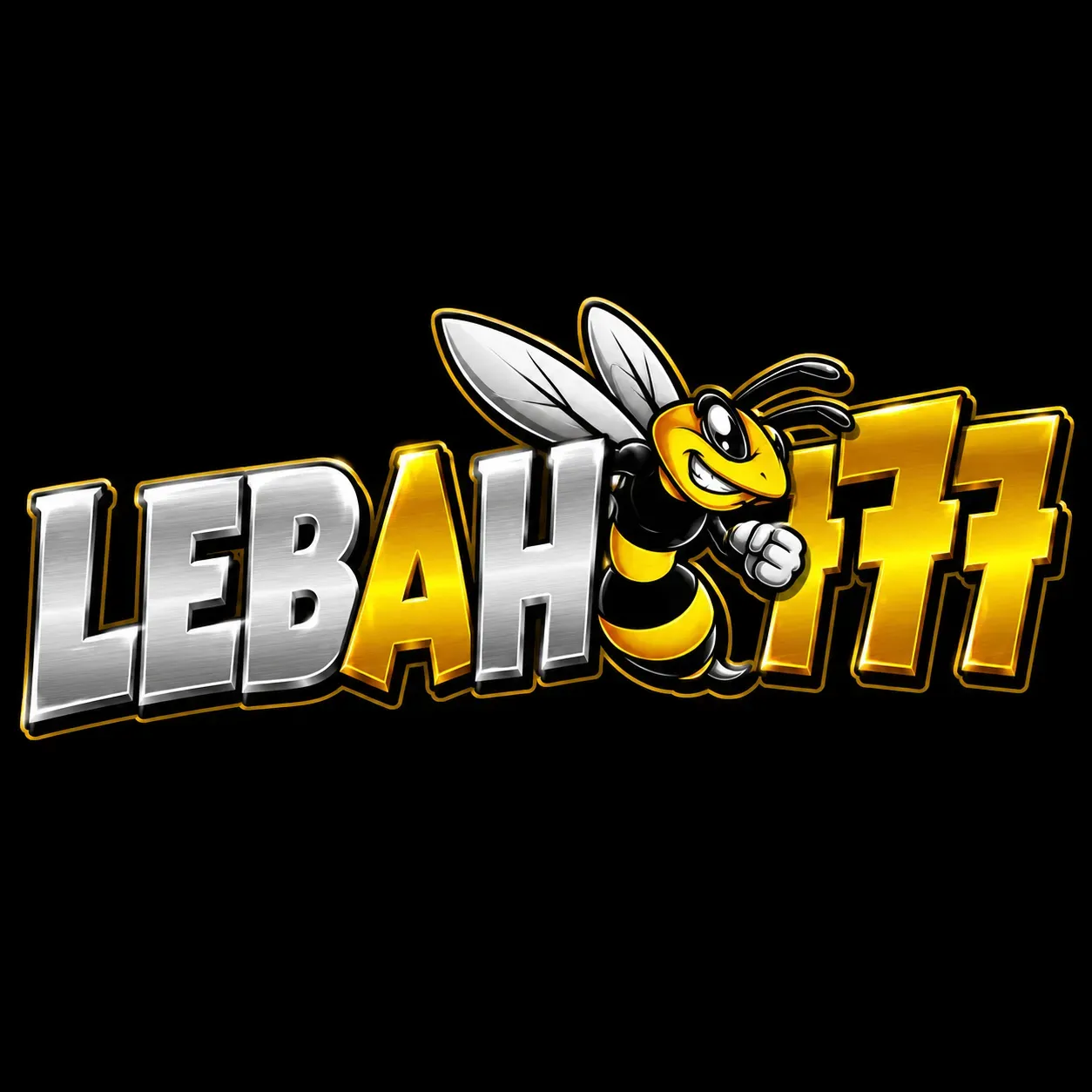 LEBAH777 - Game Olahraga Terbaik untuk Penggemar Sport