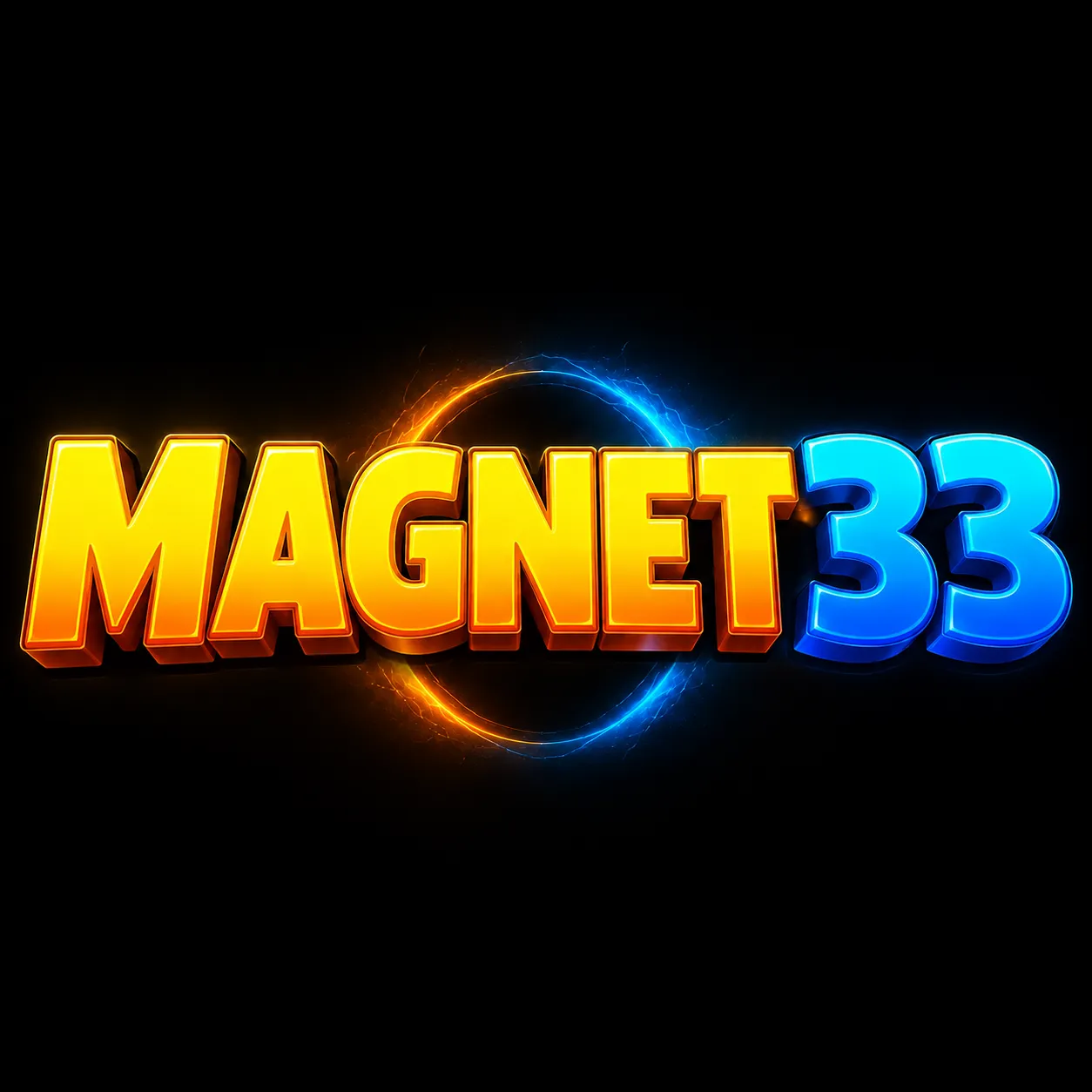 MAGNET33 - Petualangan Bertani yang Menyenangkan