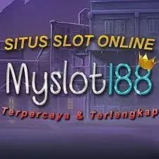 MYSLOT188 - Aplikasi Utility Terbaru untuk Kebutuhan Anda