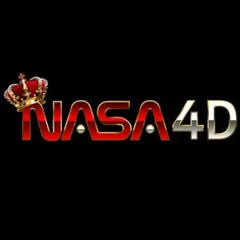 NASA4D - Perang Tanpa Henti di Dunia Battle Royale