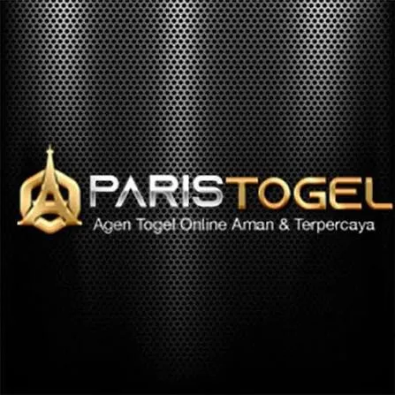 PARISTOGEL - Game MOBA Seru dan Menantang