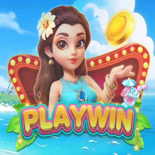 PLAYWIN - Simulasi Kemenangan dalam Permainan