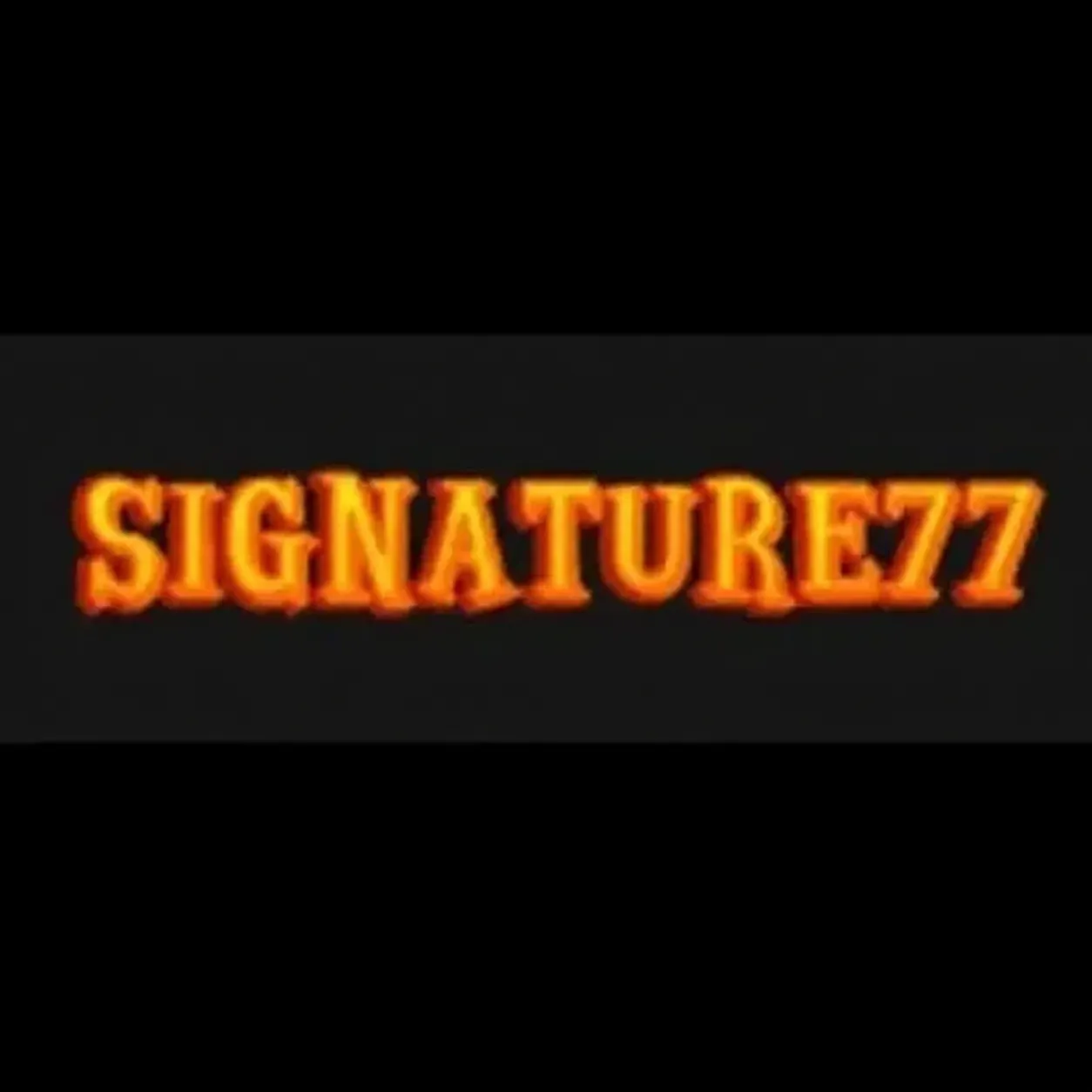 SIGNATURE77 - Game Balap Motor Terbaik