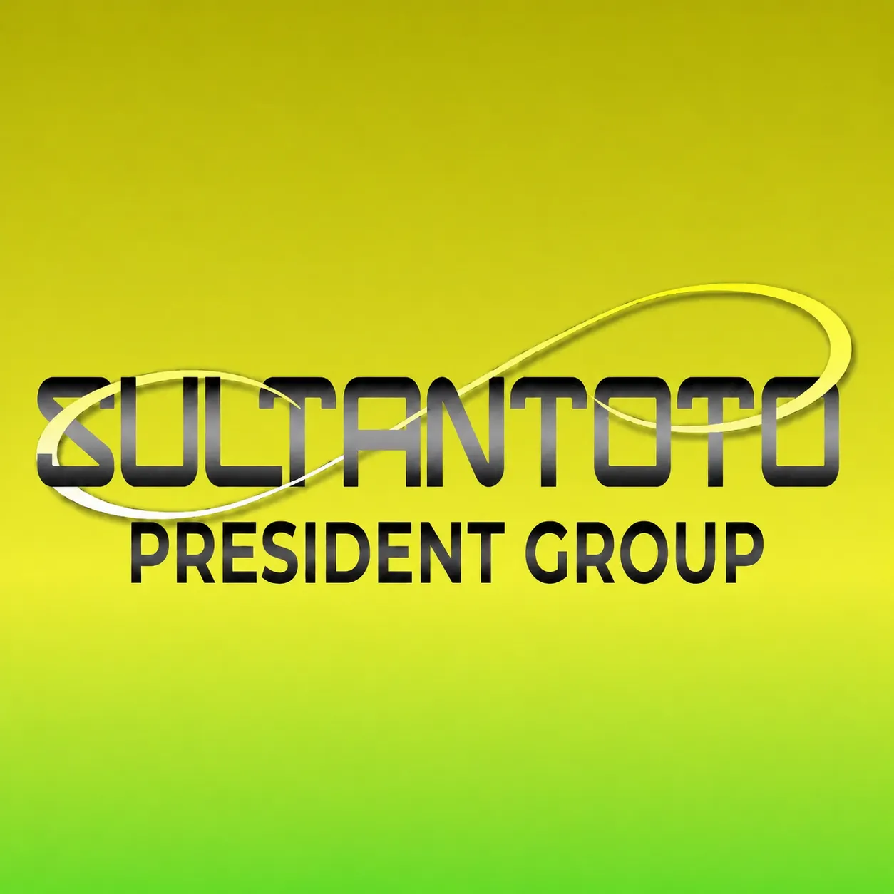 SULTANTOTO - Petualangan Seru dalam Dunia RPG
