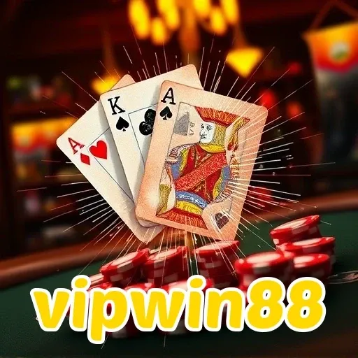 VIPWIN88 - Balapan Motor Terbaik dan Tercepat
