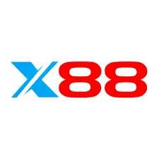 X88 - Petualangan Tanpa Batas di Dunia Terbuka
