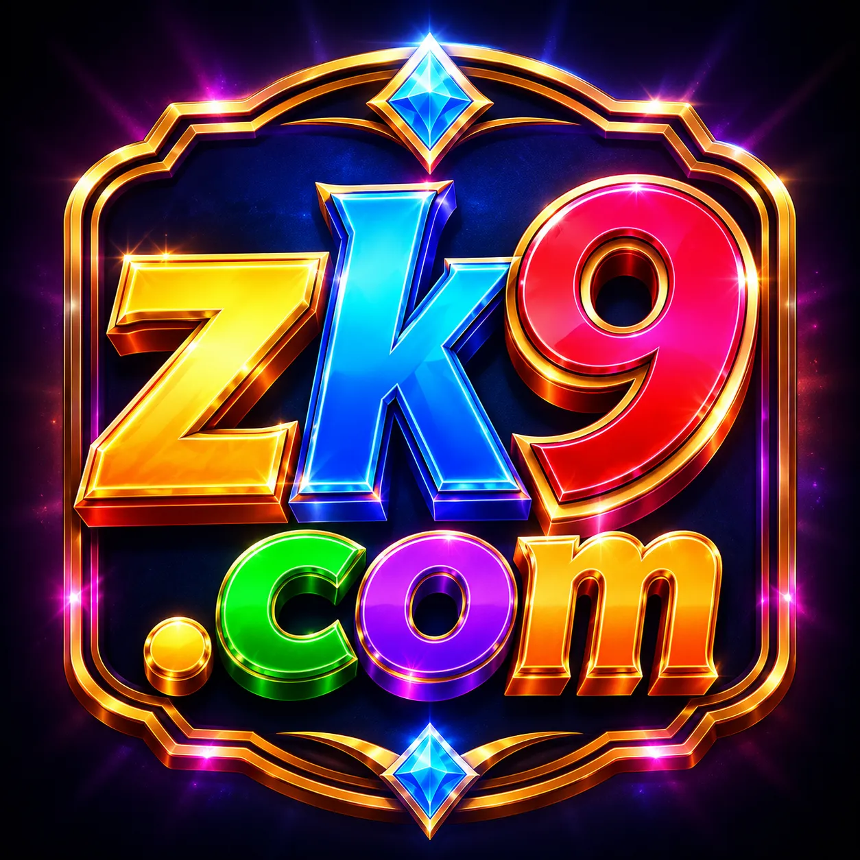 ZK9 - Pertahanan Menara yang Seru dan Menantang