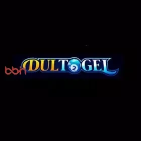 Logo dultogel